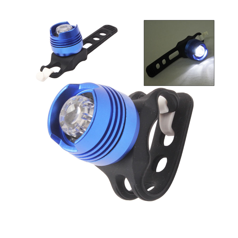 Led+blinklicht+batterie Preis & Vergleich 2016