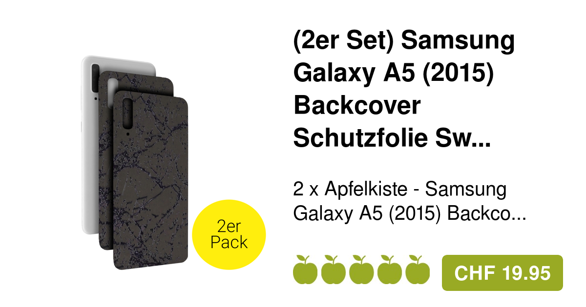 manufacturer-2er-set-product-compatibility-backcover-schutzfolie-swiss-made-black-satin_og.png?timestamp=1729685976