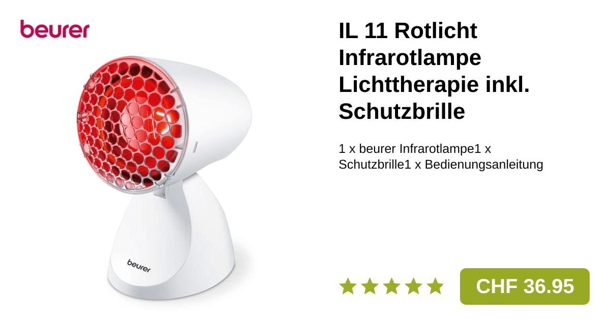 weihnachtsbaumkerzen mit batterien Lunartec Weihnachtskerzen, Baum-Kerzen, Kabellose Weihnachtskerzen Maße:140 x 190 cm Oval main image 0