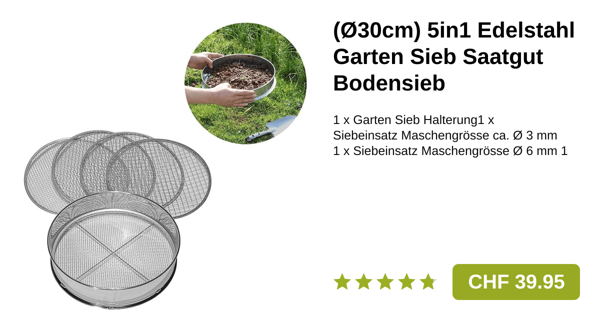 bltenbaum knstlich Kunstpflanze Bltenbaum 120 cm Wintersweet Wei Knstliche Pflanze Bl   arnusa