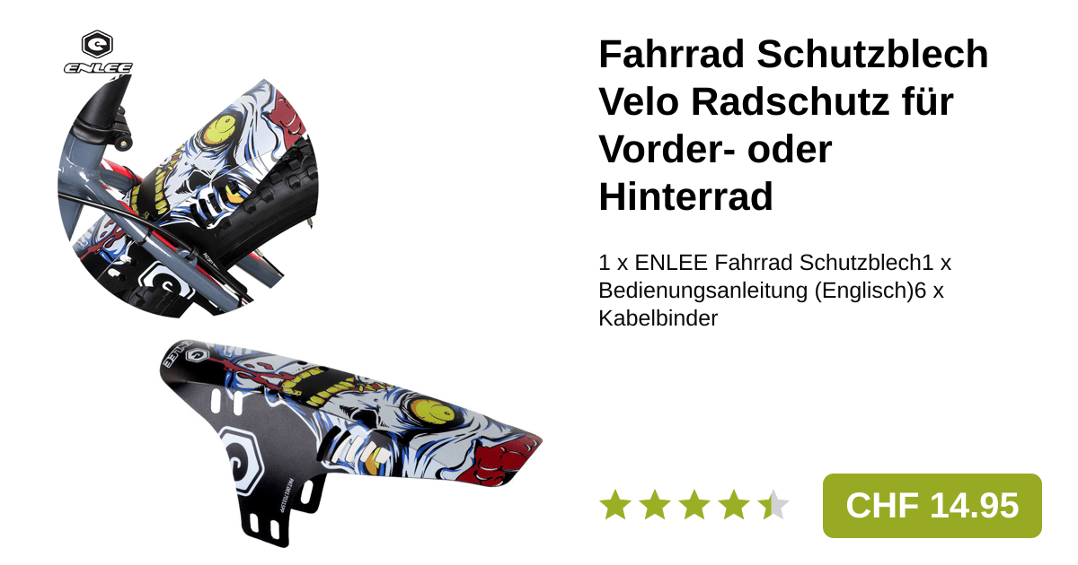 trekkingrad damen scheibenbremsen Airtracks 28 Zoll Trekking Fahrrad Quest Lady 30 x Gang Shimano Deore RD-T6000 SGS Trekkingbike City Bike Schwarz Matt Rahmenhöhe 45 50 55 60 cm M L XL günstig kaufen Syncros Duncan Dropper 1.5 Revengeance Console:SEGA GameGear VA0/1
