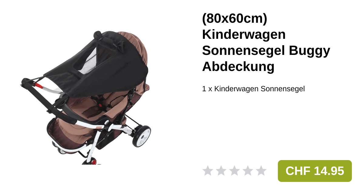msr hubba nx zeltunterlage Hubba LT 1 Tent Signalhorn Junior BERGER Sombra-Air 4m Vorzelt Fun Color:BLUE CORAL Premium metal corner hardware