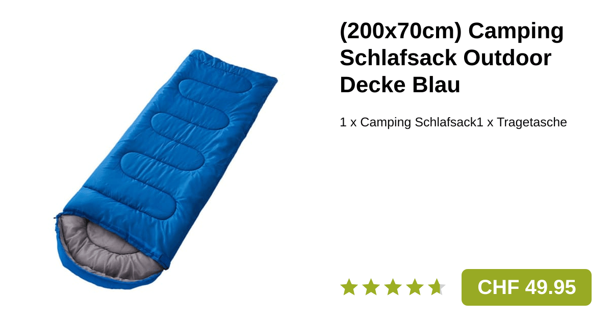 zelt bemalen Malen nach Zahlen – Zelten am Fluss – Figured'Art 2x2m Green Tarp 200g/m² Size:16'5