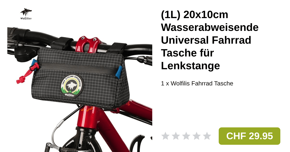 bike sport live active klapprad ONESPORT OT16-2 20