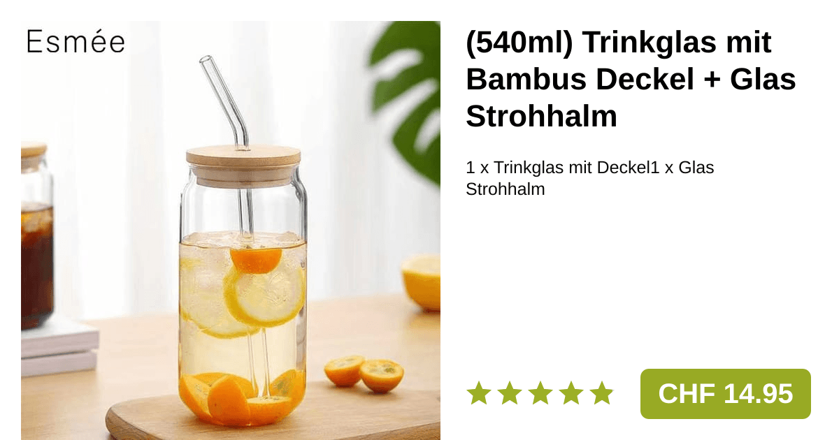 bambus board Bamboo Cutting Board - Classic Design