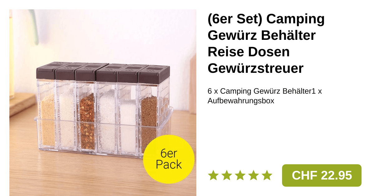 runde teppiche 2m Teppich Rund Volero