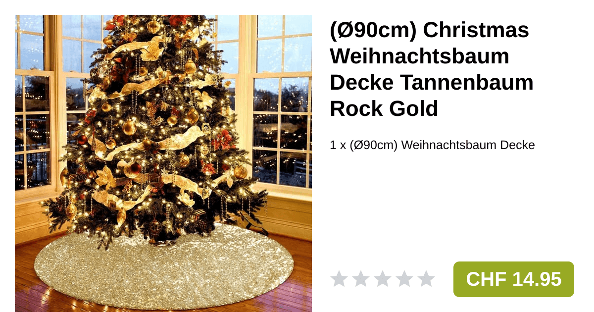 led weihnachtsbaum action Deutschland: kleine Preise, große Freude LED Dekohänger Dekoring mit main image 0