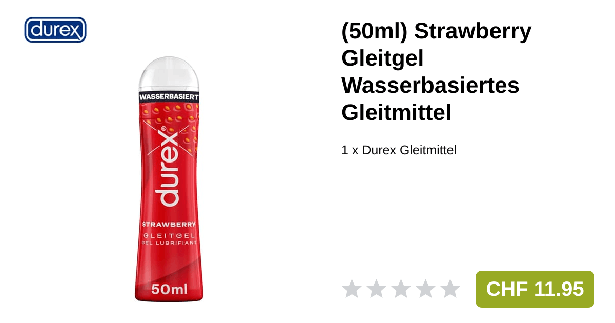 durex gleitgel strawberry How to Use Anal Training Butt Plugs for Comfortable and Safe Play