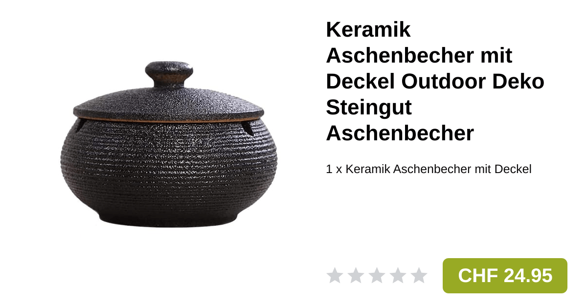 großer arzneischrank HEYZOEY Medizinschrank aus Bambus, abschließbarer Medikamentenschrank zur Wandmontage mit 4 Fächern, Hausapotheke für Badezimmer, 65×35×18 cm, Medizinschrank für den Heimgebrauch Küche, Haushalt & Wohnen Verfügbar