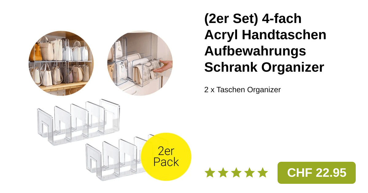 fahrradanhänger für große hunde Bark Ranger® Fahrradanhänger für Hunde