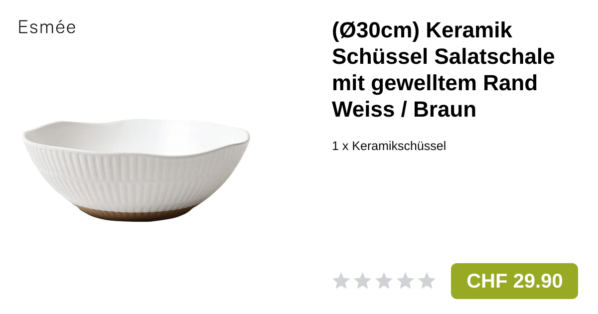 bodenkissen ikea Anzeige Größe:50 x 20 cm
