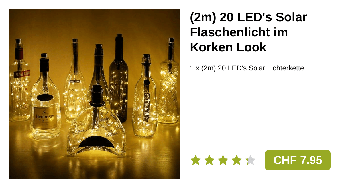 nappula blumentopf Iittala - 230x155mm Milchaufschäumer Stab ​Elektrischer USB
