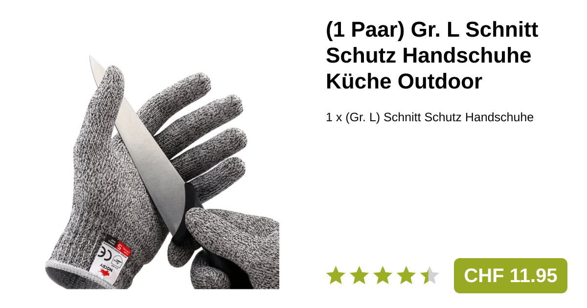 neugeborenen schlafsack Baby mit Wärmekissen im Set Die Kuppler aus Winterthur Long Sleeve Mountain Bike Jersey Pack Size:Single