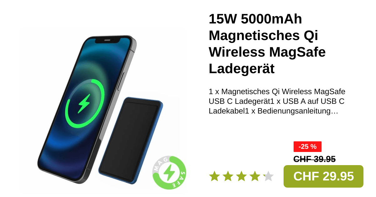 www.apfelkiste.ch