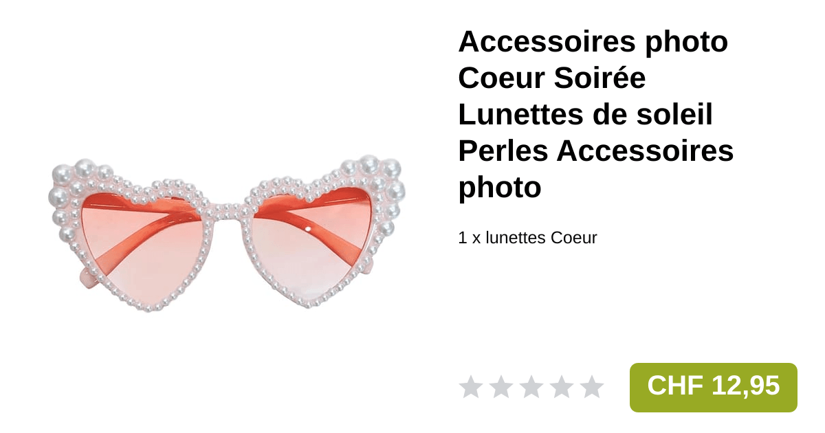 48 Pièces Lunettes en Forme de Coeur, Bracelets Team Bride, Autocollants, Kit, Accessoires de Costume pour Décoration de Mariage, Evjf 12 Paires 48 Pièces Lunettes en Forme de Coeur, Bracelets Team Bride, Autocollants, Kit, Accessoires de Costume pour Décoration de Mariage, Evjf 12 Paires