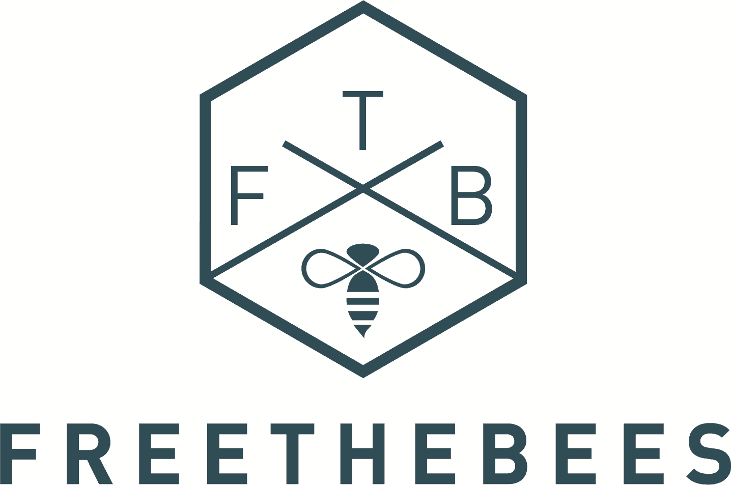 FREETHEBEES
