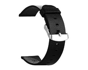Apple Watch Zubehör Armbänder
