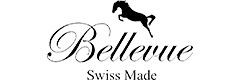 Bellevue-Logo
