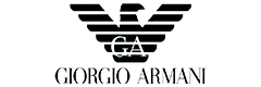 Giorgio Armani