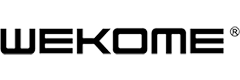 WEKOME Logo