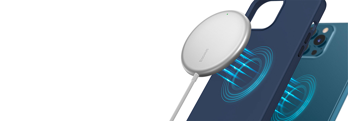 ladegerät iphone 14 pro