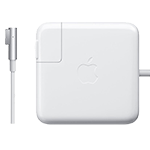 Apple MagSafe Ladegerät Zubehör