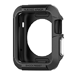 Apple Watch Zubehör