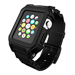 Apple Watch 42mm Armabnd