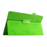 Samsung Galaxy Tab E 9.6 Zubehör Tasche