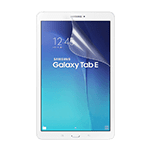 Samsung Galaxy Tab E 9.6 Zubehör
