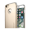 iPhone 7 Zubehör