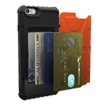iPhone 6 Plus Cases Zubehör