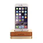 iPhone 6 Zubehör