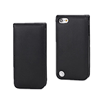 iPod Touch 5 Zubehör