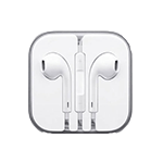 iPod Touch 6 Zubehör