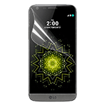 LG G5 Zubehör