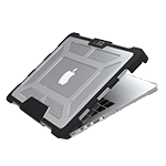 MacBook Pro Retina Zubehör