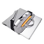 Apple MacBook Zubehör