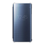 Samsung Galaxy Smartphone Zubehör Taschen