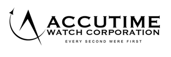 Accutime_Logo
