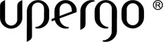 Upergo Logo