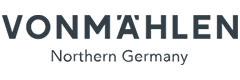 Von Mählen Logo