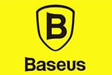 Logo Baseus