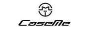 Caseme Logo