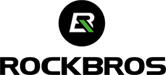 RockBros Logo