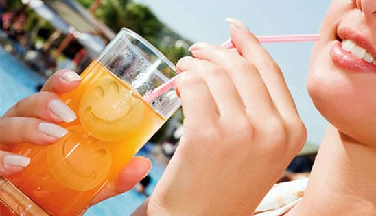 Lustige Eiswürfelformen online bestellen