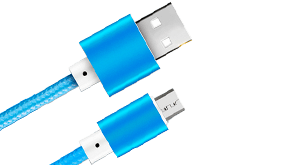 Ladekabel für dein Smartphone