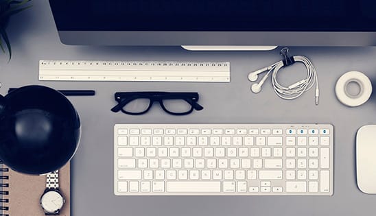 Satechi Tastaturen online portofrei bestellen