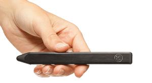 Tablet Stifte und Touchpens