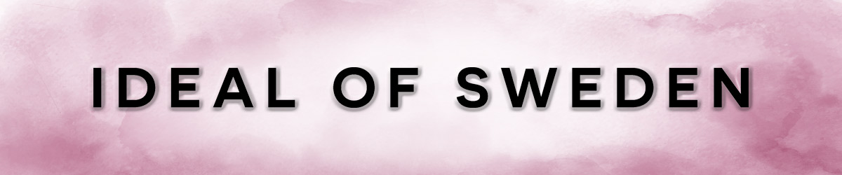 iDeal of Sweden Schutzhüllen bestellen